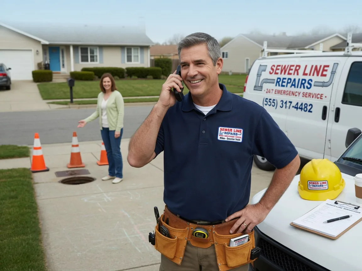 Emergency Plumber Waverly, FL FAQs